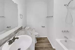 1012 Woodside Ln, Seagoville, TX 75159 - Photo 18