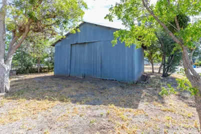 411 W New Mexico Avenue, Sweetwater, TX 79556 - Photo 8