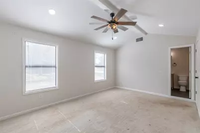 411 W New Mexico Avenue, Sweetwater, TX 79556 - Photo 22