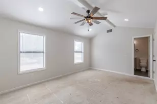 411 W New Mexico Ave, Sweetwater, TX 79556 - Photo 22