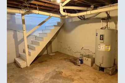 411 W New Mexico Avenue, Sweetwater, TX 79556 - Photo 32