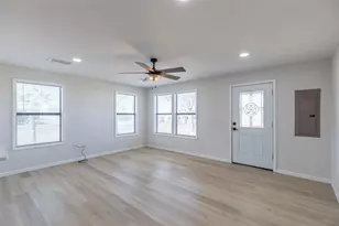 411 W New Mexico Ave, Sweetwater, TX 79556 - Photo 16