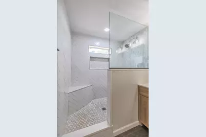 411 W New Mexico Avenue, Sweetwater, TX 79556 - Photo 20