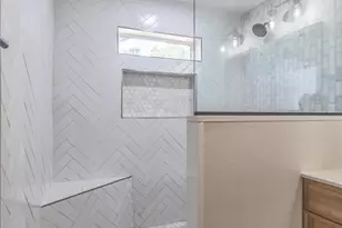 411 W New Mexico Ave, Sweetwater, TX 79556 - Photo 20