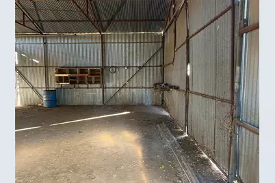 411 W New Mexico Avenue, Sweetwater, TX 79556 - Photo 34