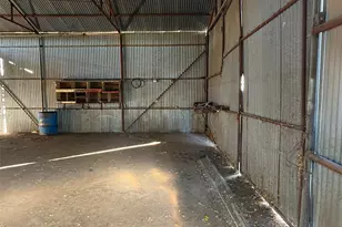 411 W New Mexico Ave, Sweetwater, TX 79556 - Photo 34