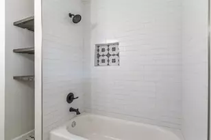 411 W New Mexico Ave, Sweetwater, TX 79556 - Photo 26