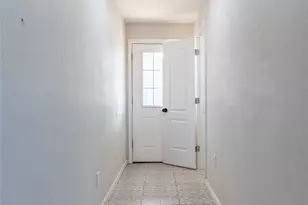 411 W New Mexico Ave, Sweetwater, TX 79556 - Photo 28