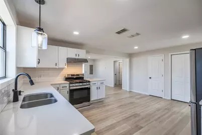 411 W New Mexico Avenue, Sweetwater, TX 79556 - Photo 12