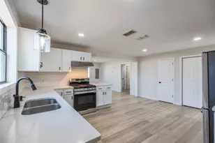 411 W New Mexico Ave, Sweetwater, TX 79556 - Photo 12