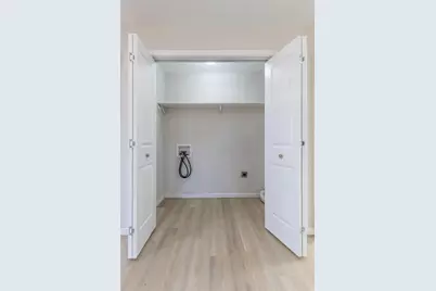 411 W New Mexico Avenue, Sweetwater, TX 79556 - Photo 18