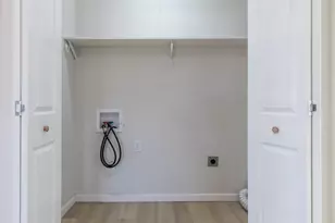 411 W New Mexico Ave, Sweetwater, TX 79556 - Photo 18