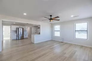 411 W New Mexico Ave, Sweetwater, TX 79556 - Photo 14