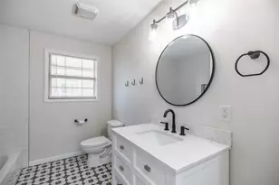 411 W New Mexico Ave, Sweetwater, TX 79556 - Photo 24