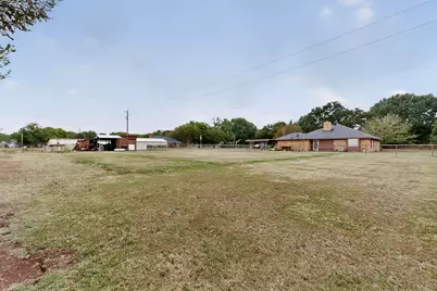 865 Harlan Road, Combine, TX 75159 - Photo 38