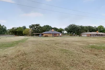 865 Harlan Road, Combine, TX 75159 - Photo 36