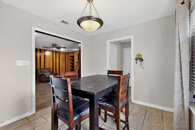 865 Harlan Road, Combine, TX 75159 - Photo 14