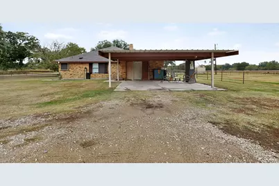 865 Harlan Road, Combine, TX 75159 - Photo 32