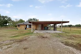 865 Harlan Rd, Combine, TX 75159 - Photo 32