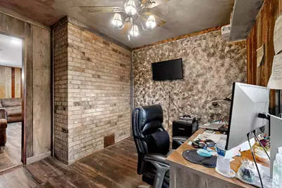 865 Harlan Road, Combine, TX 75159 - Photo 30