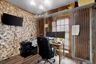 865 Harlan Rd, Combine, TX 75159 - Photo 28