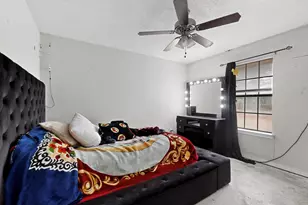 865 Harlan Rd, Combine, TX 75159 - Photo 26