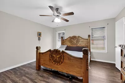 865 Harlan Road, Combine, TX 75159 - Photo 16