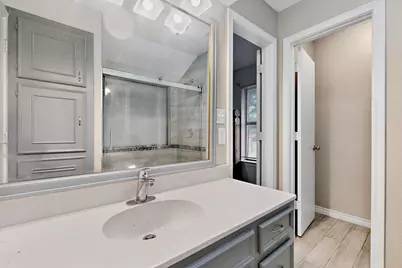 865 Harlan Road, Combine, TX 75159 - Photo 20