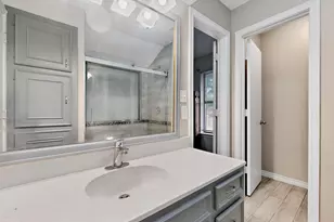 865 Harlan Rd, Combine, TX 75159 - Photo 20