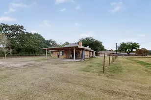 865 Harlan Rd, Combine, TX 75159 - Photo 34