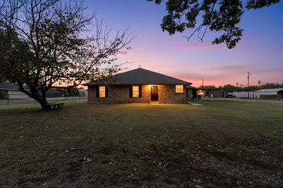 865 Harlan Road, Combine, TX 75159 - Photo 1