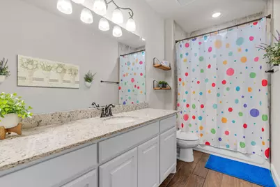 620 Nighthorse Circle, Waxahachie, TX 75165 - Photo 30