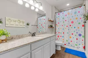 620 Nighthorse Cir, Waxahachie, TX 75165 - Photo 30