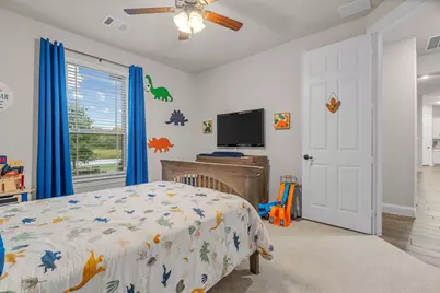 620 Nighthorse Circle, Waxahachie, TX 75165 - Photo 28