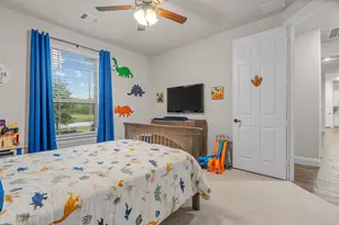 620 Nighthorse Cir, Waxahachie, TX 75165 - Photo 28