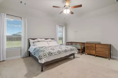 620 Nighthorse Circle, Waxahachie, TX 75165 - Photo 22