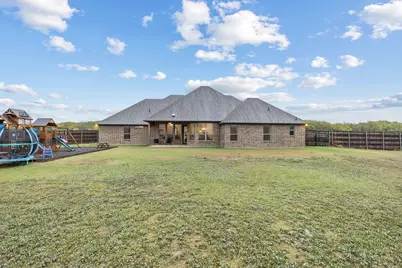 620 Nighthorse Circle, Waxahachie, TX 75165 - Photo 38