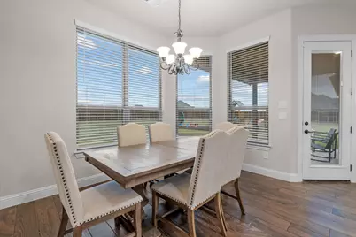 620 Nighthorse Circle, Waxahachie, TX 75165 - Photo 20