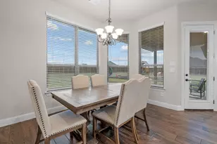 620 Nighthorse Cir, Waxahachie, TX 75165 - Photo 20