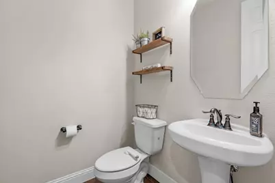 620 Nighthorse Circle, Waxahachie, TX 75165 - Photo 34