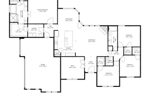 620 Nighthorse Cir, Waxahachie, TX 75165 - Photo 40