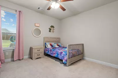 620 Nighthorse Circle, Waxahachie, TX 75165 - Photo 32