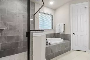 620 Nighthorse Cir, Waxahachie, TX 75165 - Photo 26