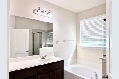 9310 Moon River Drive, Arlington, TX 76002 - Photo 10