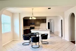 9310 Moon River Dr, Arlington, TX 76002 - Photo 8