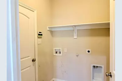 9310 Moon River Drive, Arlington, TX 76002 - Photo 6