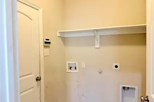 9310 Moon River Dr, Arlington, TX 76002 - Photo 6