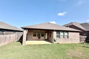 9310 Moon River Dr, Arlington, TX 76002 - Photo 14