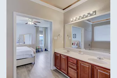 6324 Maritime Street, Fort Worth, TX 76179 - Photo 16