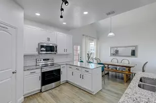 6324 Maritime St, Fort Worth, TX 76179 - Photo 10